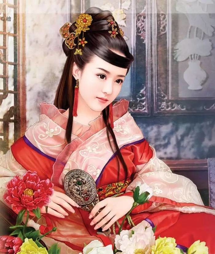 №1619447 - оригинал