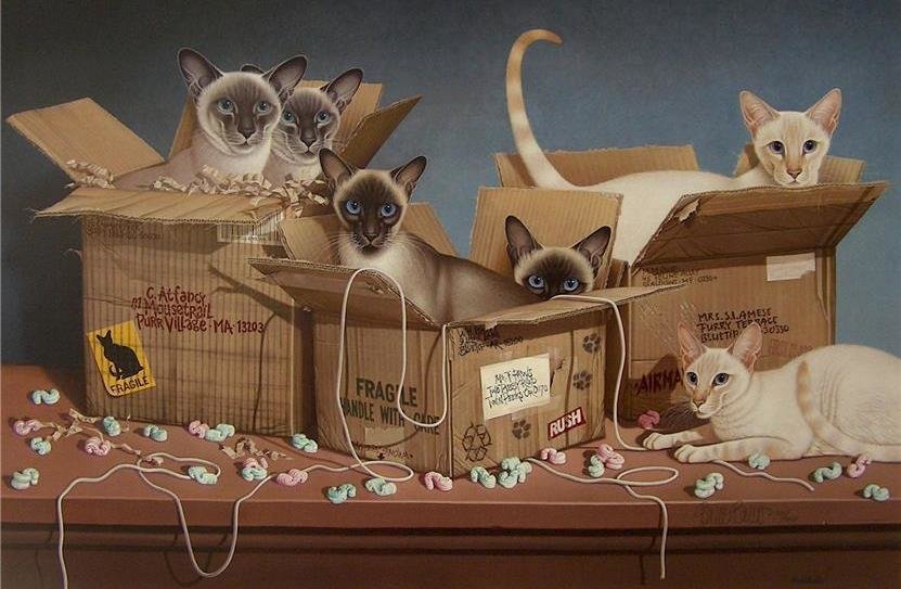 №1619453 - оригинал