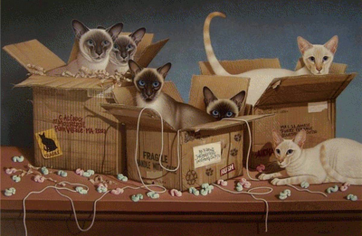 №1619453 - предпросмотр