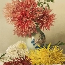 Схема вышивки «№1619621»