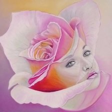 Схема вышивки «№1619626»