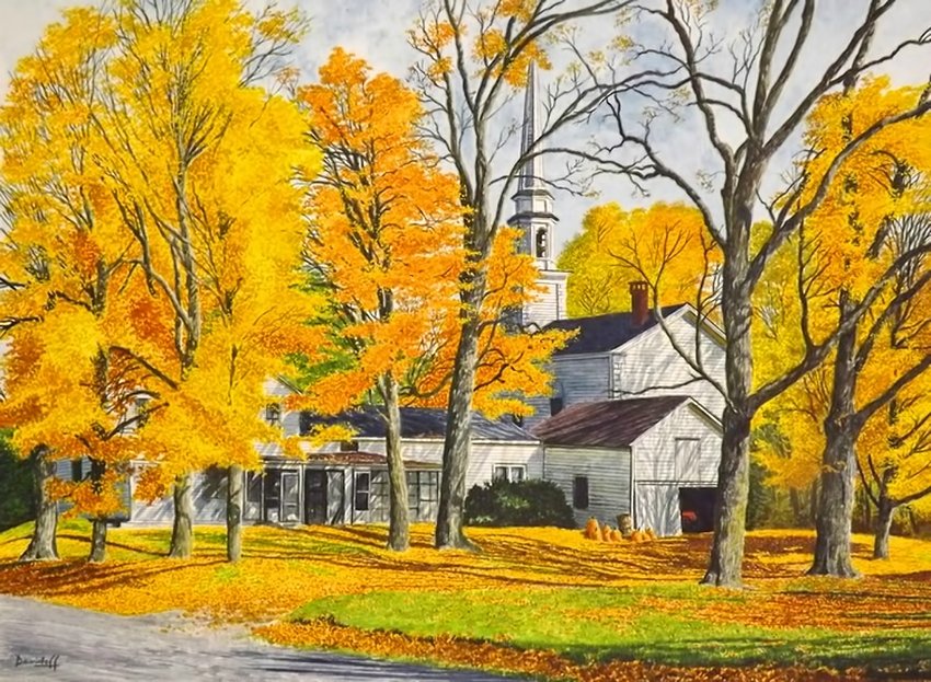 №1619742 - оригинал