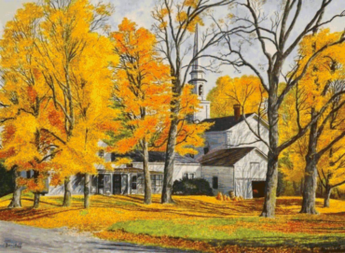 №1619742 - предпросмотр