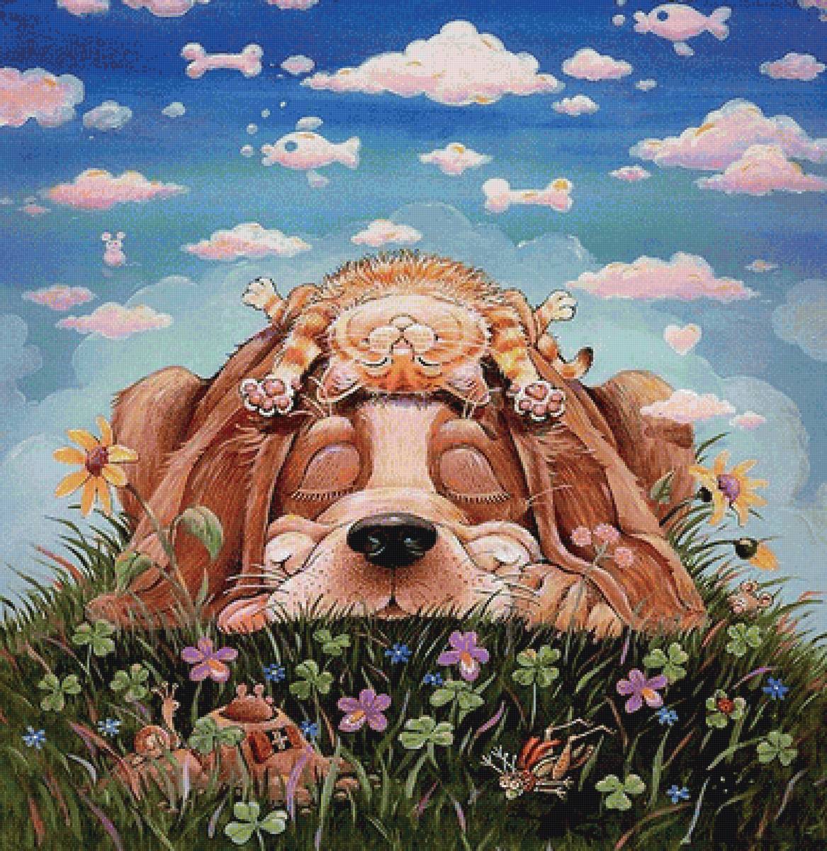 №1619777 - предпросмотр