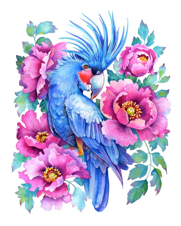 №1619778 - оригинал