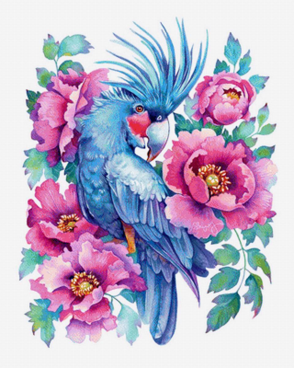 №1619778 - предпросмотр