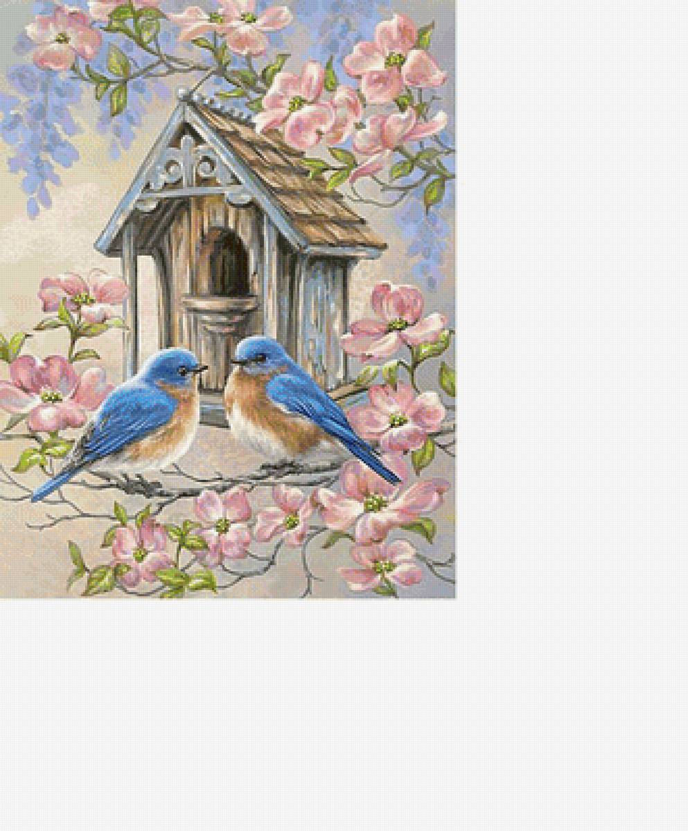 №1619825 - предпросмотр