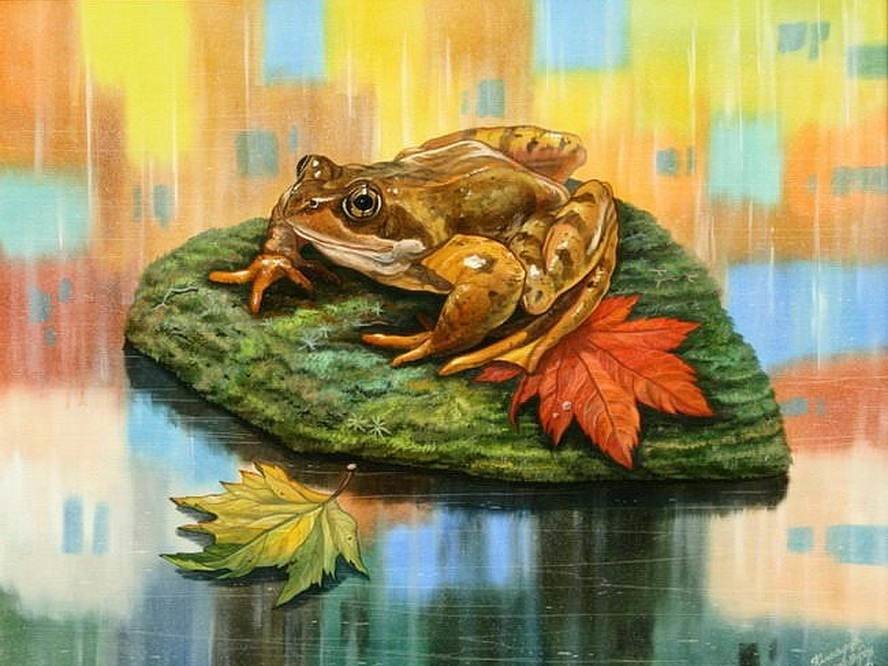 №1619839 - оригинал