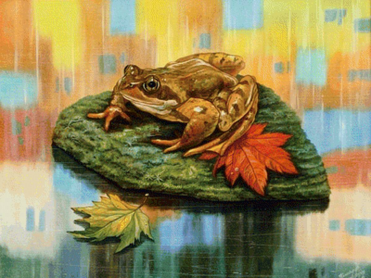 №1619839 - предпросмотр