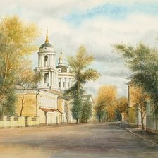 Схема вышивки «№1619841»