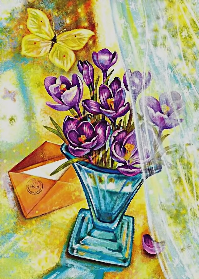 №1620047 - оригинал