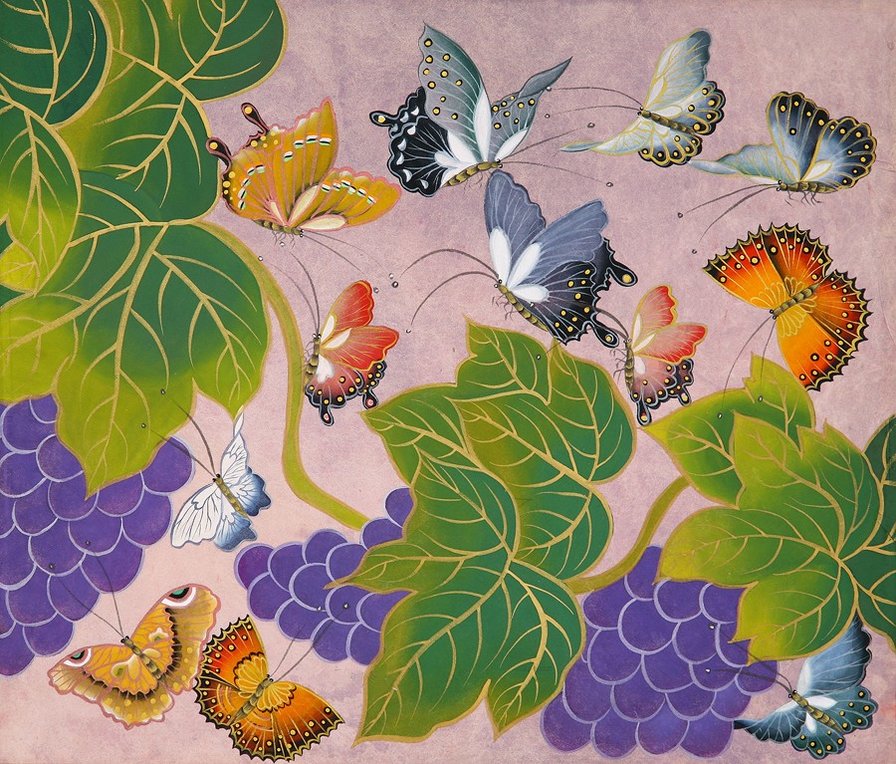 №1620054 - оригинал