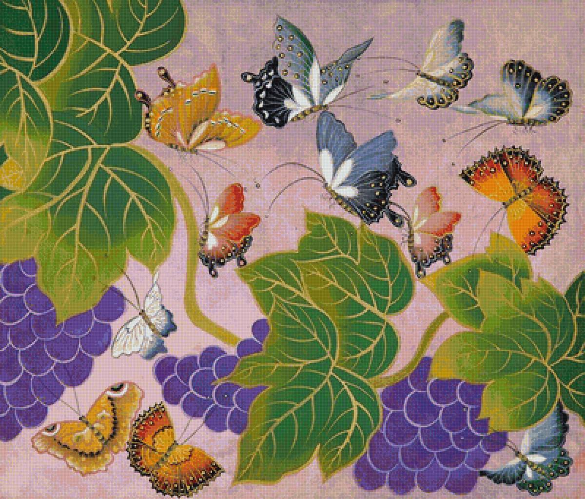 №1620054 - предпросмотр