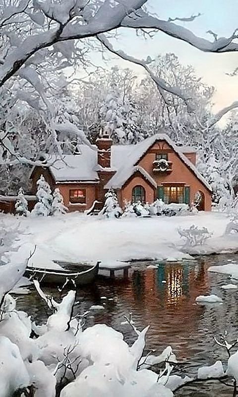 №1620176 - оригинал