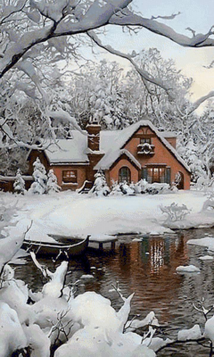 №1620176 - предпросмотр