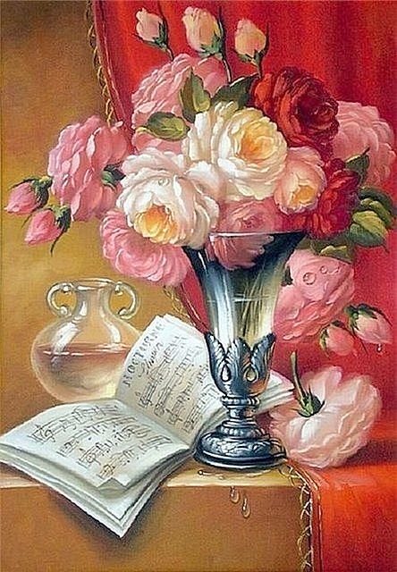 №1620178 - оригинал