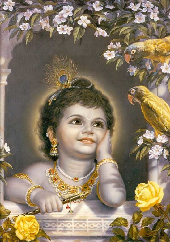 67567 - оригинал