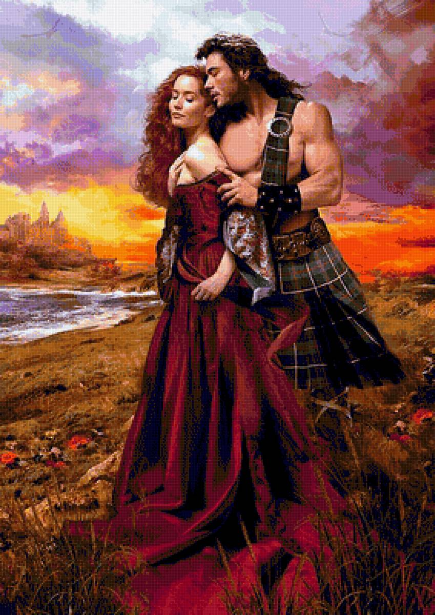 Couple 1 - предпросмотр