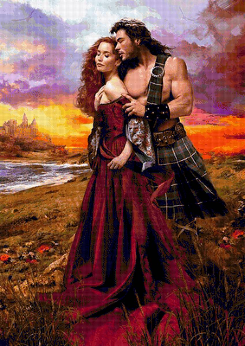 Couple 1 - предпросмотр