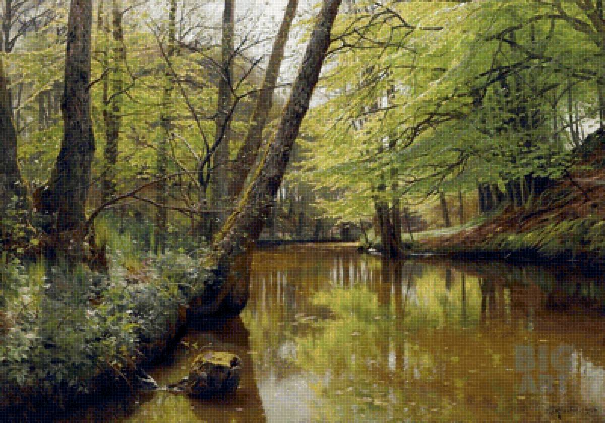 №1620444 - предпросмотр