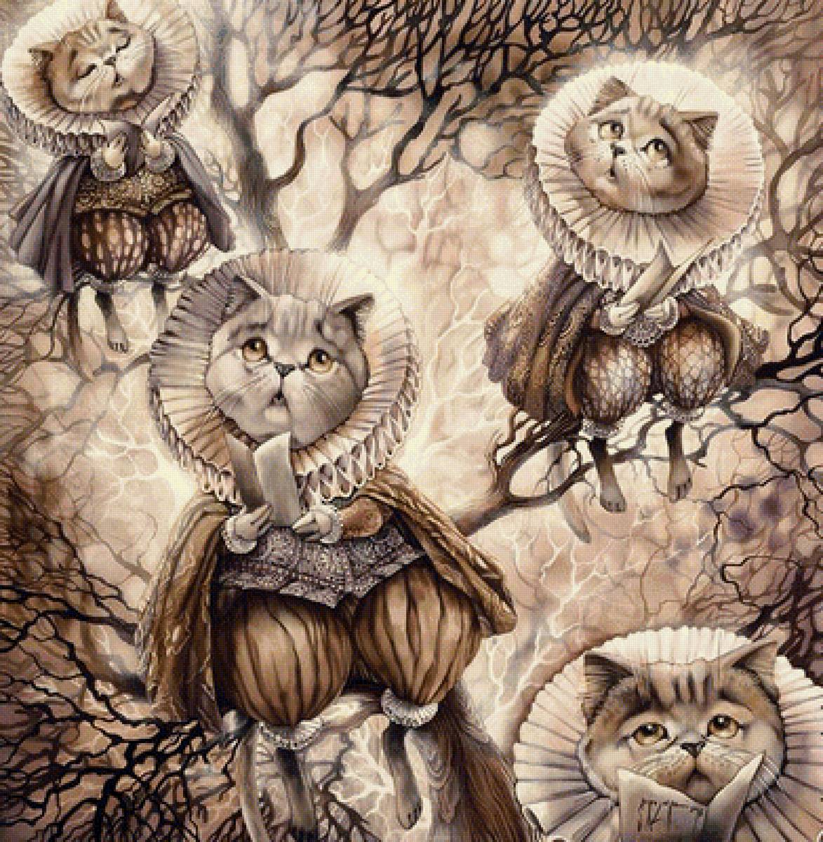 №1620463 - предпросмотр