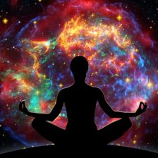 Схема вышивки «4565787»