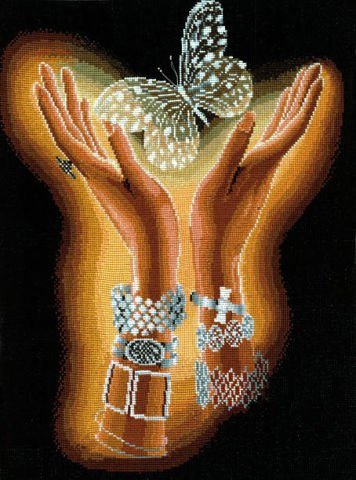 421459 - оригинал