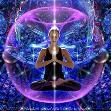 Схема вышивки «9732»