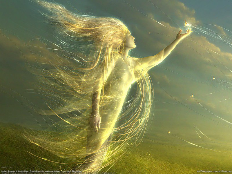 7524 - оригинал