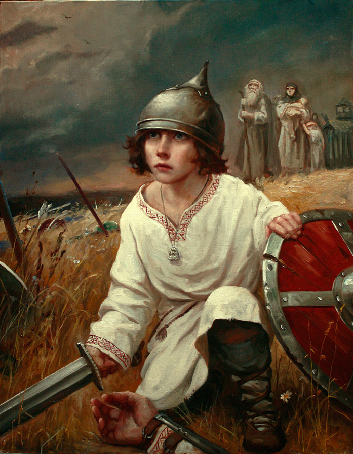 87642 - оригинал