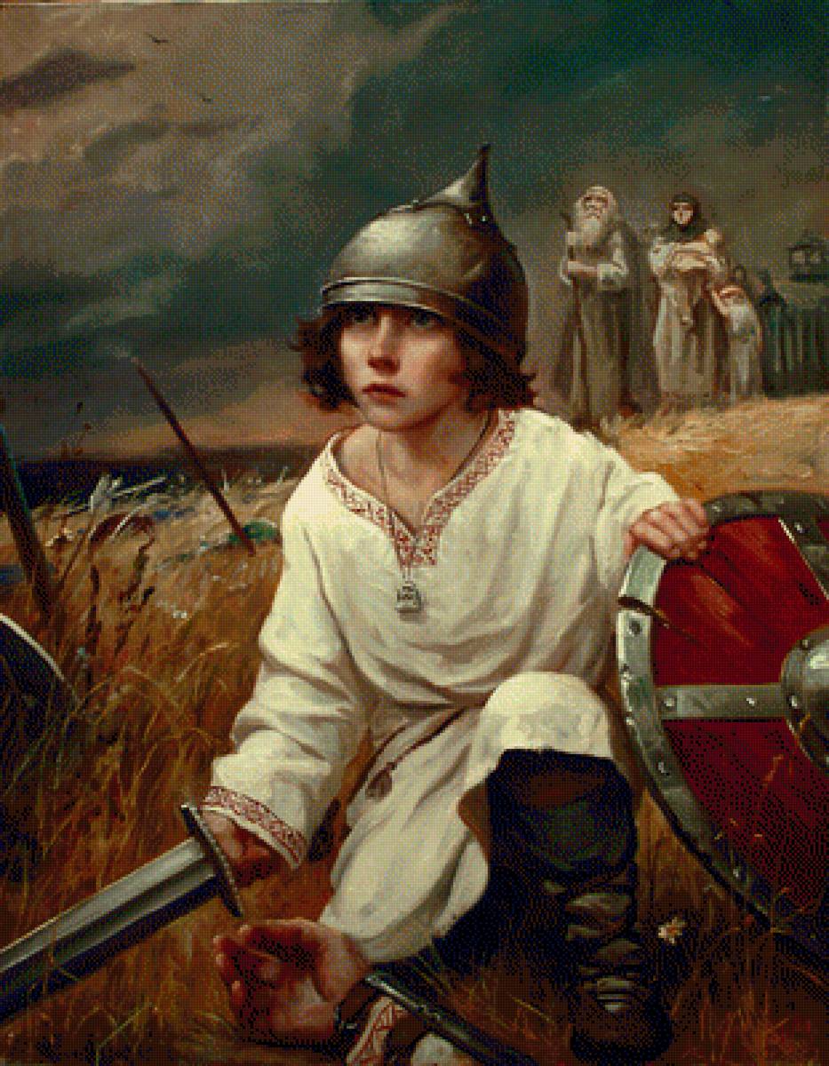 87642 - предпросмотр