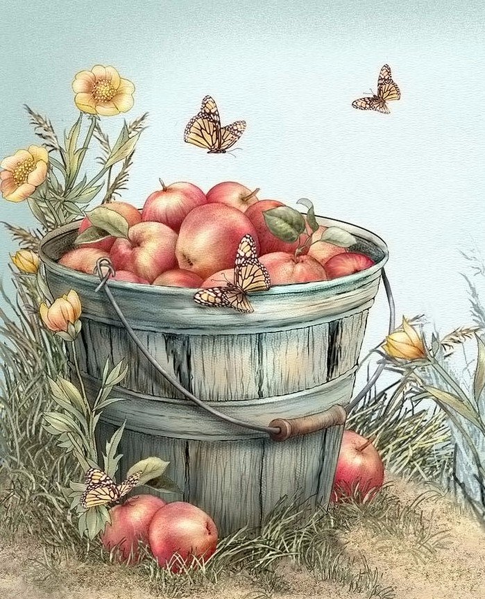 №1620569 - оригинал