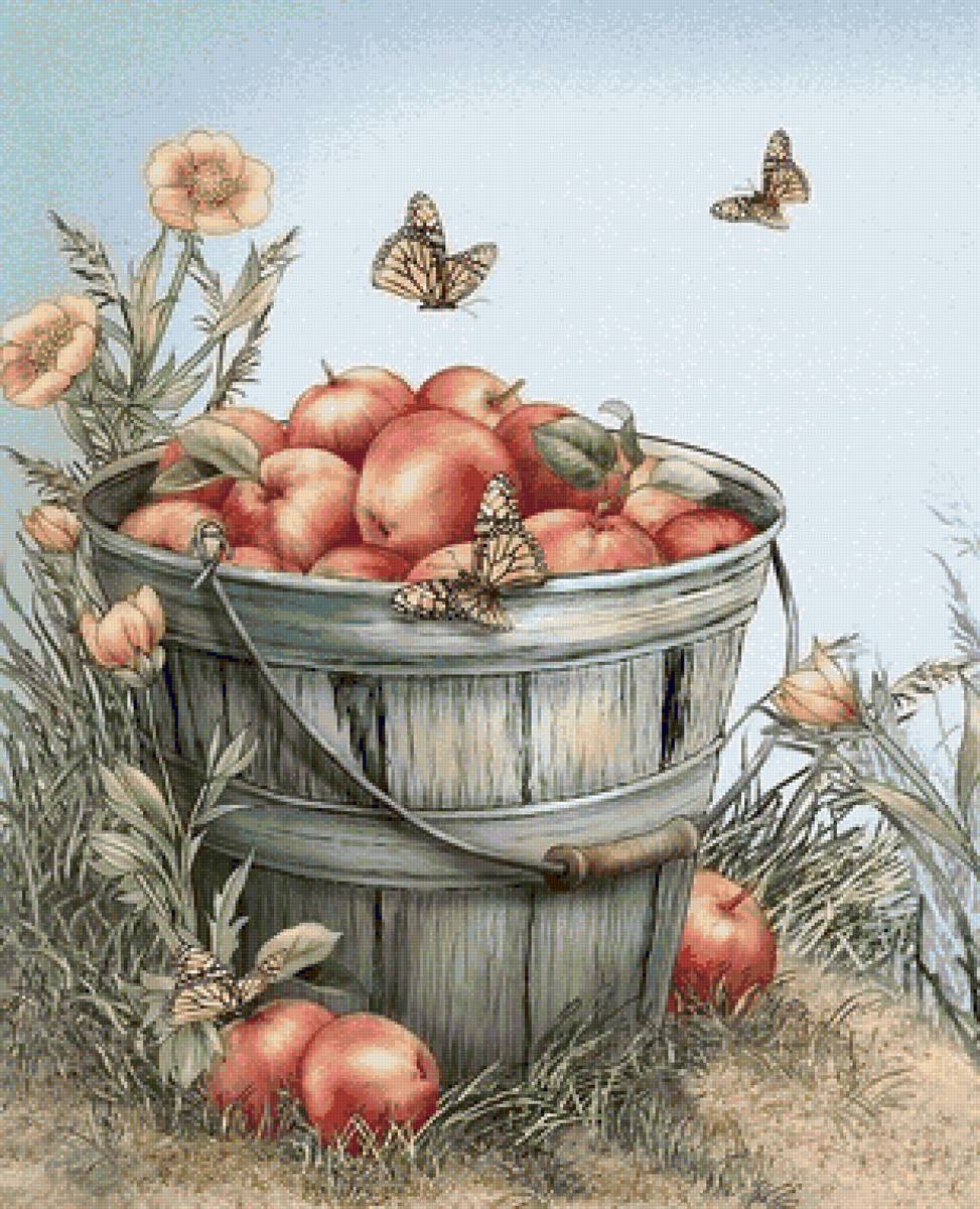 №1620569 - предпросмотр