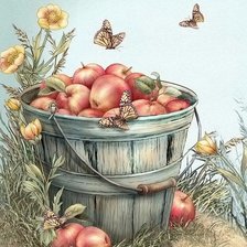 Схема вышивки «№1620569»