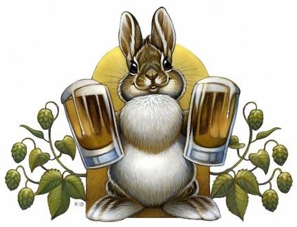 №1620584 - оригинал