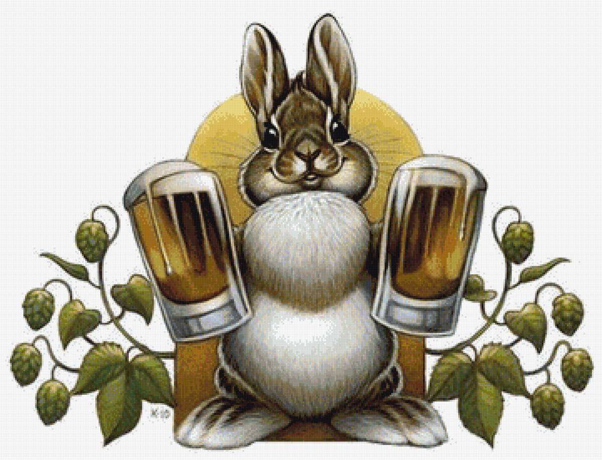 №1620584 - предпросмотр