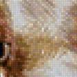 Предпросмотр схемы вышивки «№1620609»
