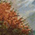 Предпросмотр схемы вышивки «№1620661»