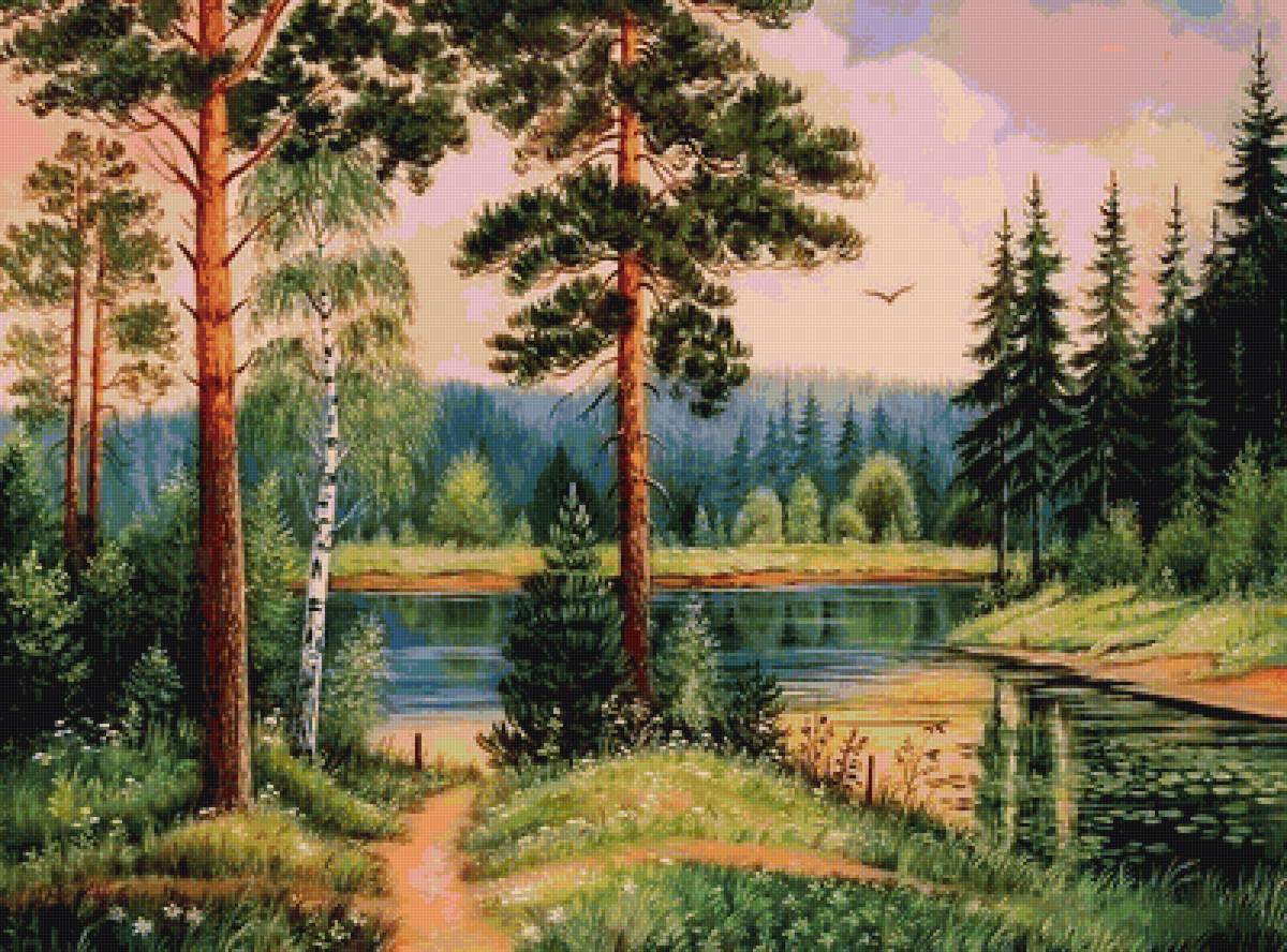 №1620663 - предпросмотр