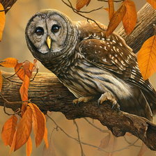 Схема вышивки «№1620696»