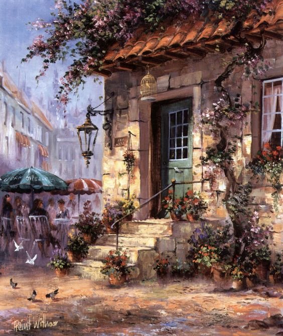 xxx - оригинал