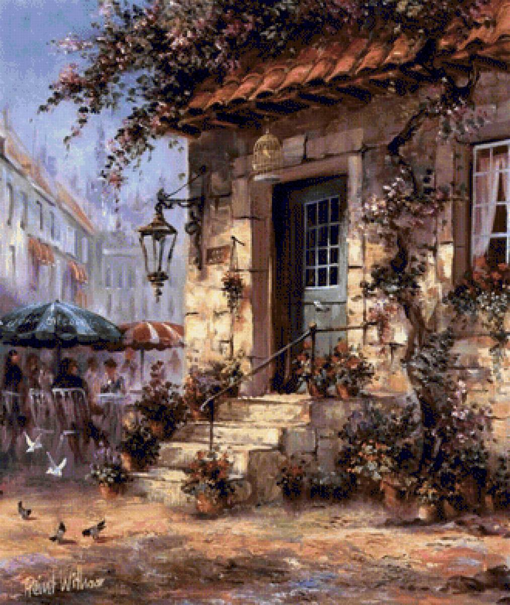 xxx - предпросмотр