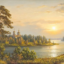 Схема вышивки «№1620767»