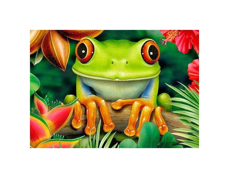 №1620821 - оригинал