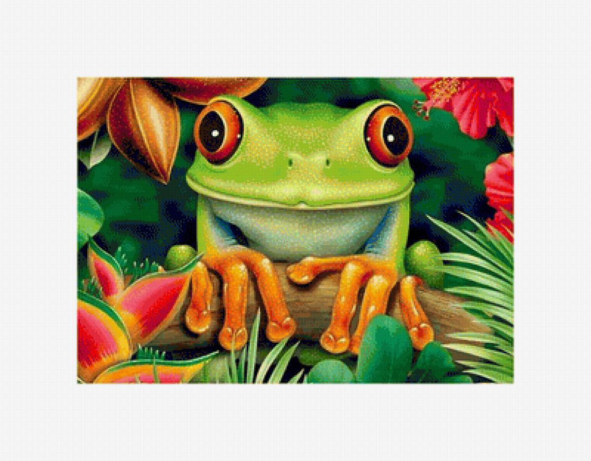 №1620821 - предпросмотр