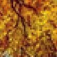 Предпросмотр схемы вышивки «Золото осени» (№1620900)