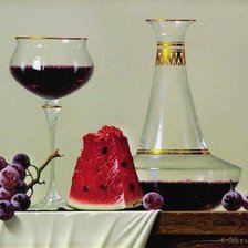 Схема вышивки «№1620967»