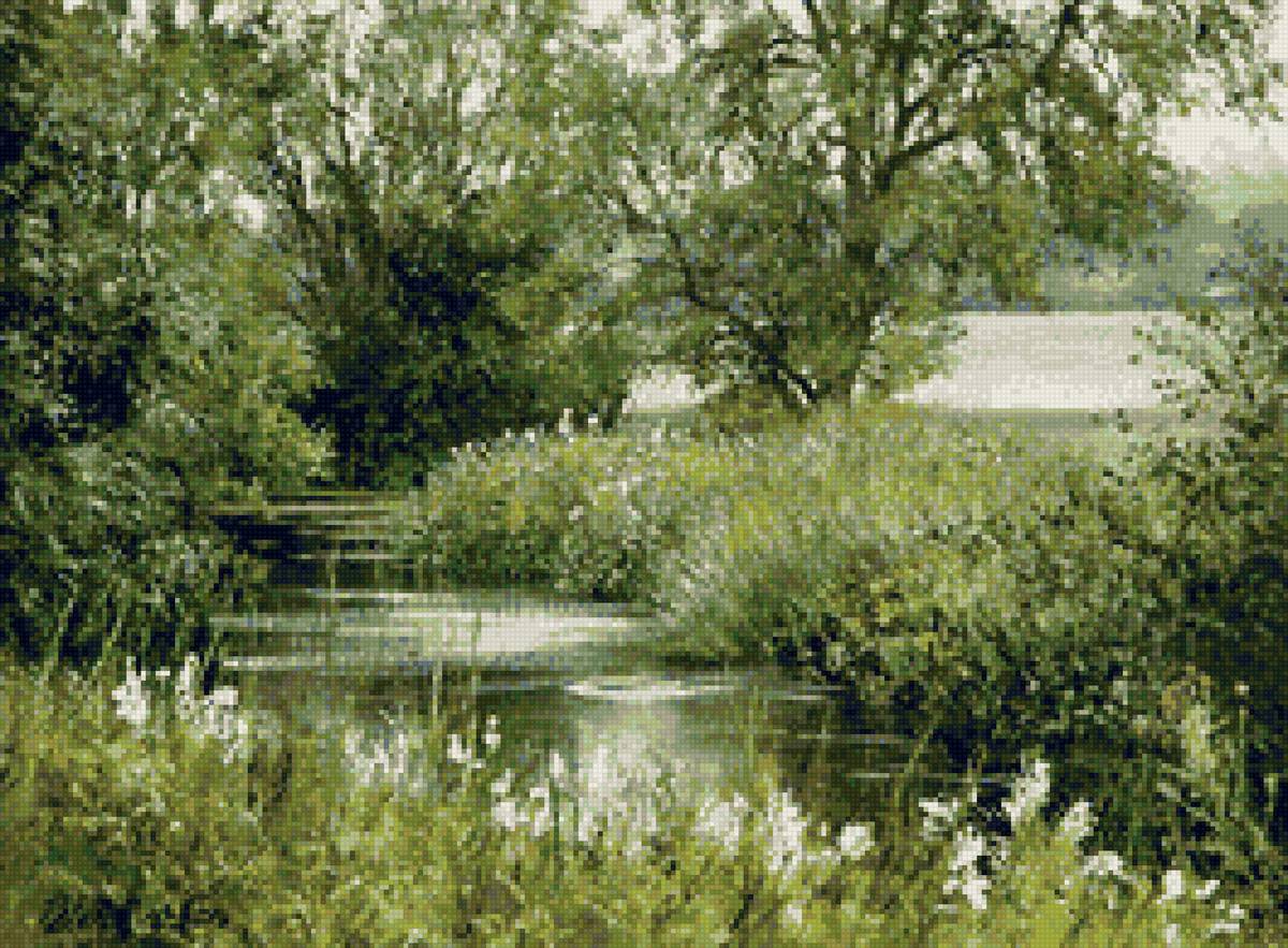 природа - нет - предпросмотр