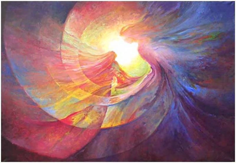 Kartina - оригинал