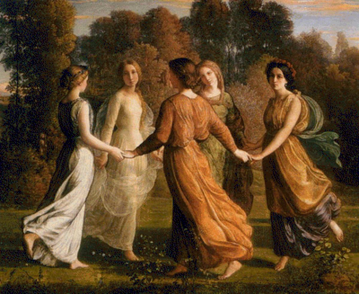 Kartina - предпросмотр